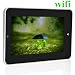 ATC 7.0 inch / 7 Touch Screen Android 2.3 tablet PC 3G WIFI MID G-Sensor