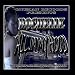 Rochelle-All In My Hood