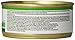 Royal Canin® Canine Health Nutrition™ Adult Weight Care In Gel Canned Dog Food, 5.8 oz Can (Case of 24)