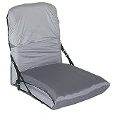 Exped Chair Kit Medium