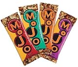 Clif MOJO BAR MOUNTAIN MIX 12/BX