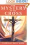 The Mystery of the Cross