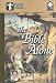 The Bible Alone