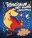 The Dinosaur that Pooped Christmas