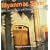 Myanmar Style: Art, Architecture and Design of Burma