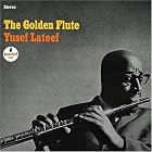 The Golden Flute by  Yusef Lateef 