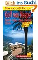 Marco Polo Reisef�hrer Golf von Neapel, Amalfi, Ischia, Capri, Pompeji, Cilento