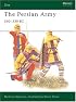 The Persian Army 560-330 BC (Elite)