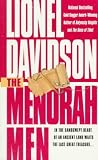 The Menorah Men
