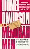 The Menorah Men