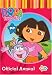 Dora the Explorer Annual