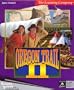 Oregon Trail II