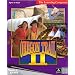 Oregon Trail II