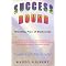 My FAVORITE Success Books