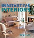 Innovative Interiors (Decor Best-Sellers)