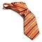 Gifts for Your Boyfriend/Husband, on any occasion!