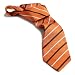 Gifts for Your Boyfriend/Husband, on any occasion!