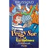 Peggy Sue et les fant�mes, tome 4 : Le zoo ensorcel�