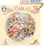 Cats, Cats, Cats!
