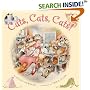Cats, Cats, Cats!