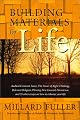 Building Materials for Life, Vol. 1