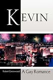 Kevin