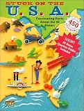 Stuck on the U.S.A. (Books and Stuff)