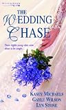 The Wedding Chase (Mills & Boon Special Releases)