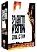 Spaghetti Westerns Collection : Fistful of Dollars / For a Few Dollars More / The Good, The Bad and the Ugly