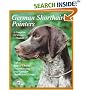 German Shorthaired Pointer (Complete Pet Owner's Manual)