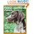 German Shorthaired Pointer (Complete Pet Owner's Manual)