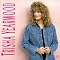 start a cd collection of the best female country singers."