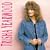 Trisha Yearwood
