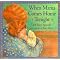 Books your toddler will want to read just one more time