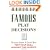 Famous Play Decisions: Test Your Skill Against the Experts (Master Bridge Series)