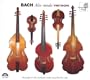 Bach: Alio Modo
