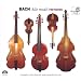 Bach: Alio Modo