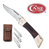 Multi Lock Blade Hunters Knife