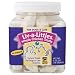 Halo Purely For Pets - Liv-A-Littles Whole Chicken Treats-For Dogs & Cats, 2.75 oz nuggets