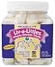 Halo Purely For Pets - Liv-A-Littles Whole Chicken Treats-For Dogs & Cats, 2.75 oz nuggets