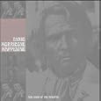 Ennio Morricone Happening - Acid Sides of the Maestro