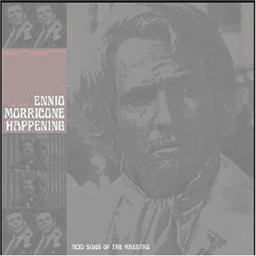 CD-Charts  Music : Happening