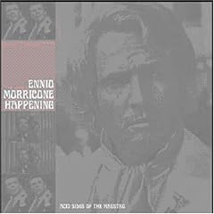 Morricone Happening