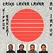 Music : Nippon Banzai / Sentiment
