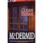 Clean Break: A Kate Brannigan Mystery