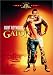 DVD : Gator