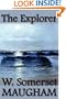 The Explorer