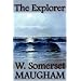 The Explorer