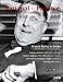 Search : The National Pastime, Volume 28: A Review of Baseball History (National Pastime : a Review of Baseball History)