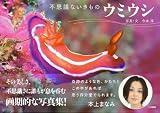 ウミウシ―不思議ないきもの 画像